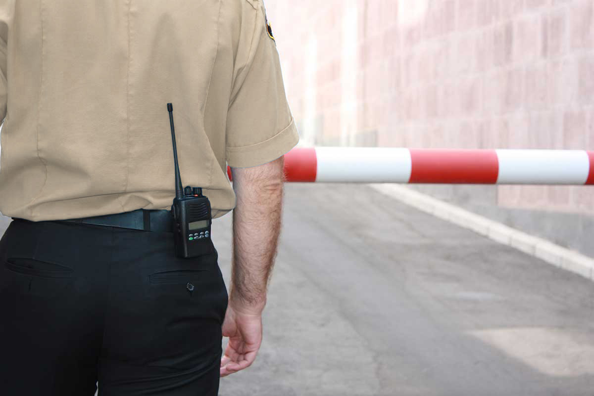 Security Guards Tucson, Scottsdale, Phoenix, Maricopa, Tempe, Mesa, Surprise, Chandler, Gilbert, Peoria, Glendale, Avondale, Marana, Oro Valley, Apache Junction, Casa Grande, Buckeye, Carefree, Cave Creek, El Mirage, Fountain Hills, Gila Bend, Goodyear, Guadalupe, Litchfield Park, Paradise Valley, Queen Creek, Tolleson, Wickenburg, Youngstown AZ and the surrounding Arizona area, SecureOne provides premier hospitality industry protection services for any hotel, resort, or casino company in the state. Give us a call today for a free consultation with one of our professionals who will answer any questions you may have and provide you with a quote