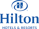 We protect the people and property of Hilton, give us a call today for a free consultation and quote