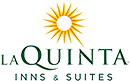 We also protect La Quinta Inns & Suites, we are available for both short-term events and long-term assignments