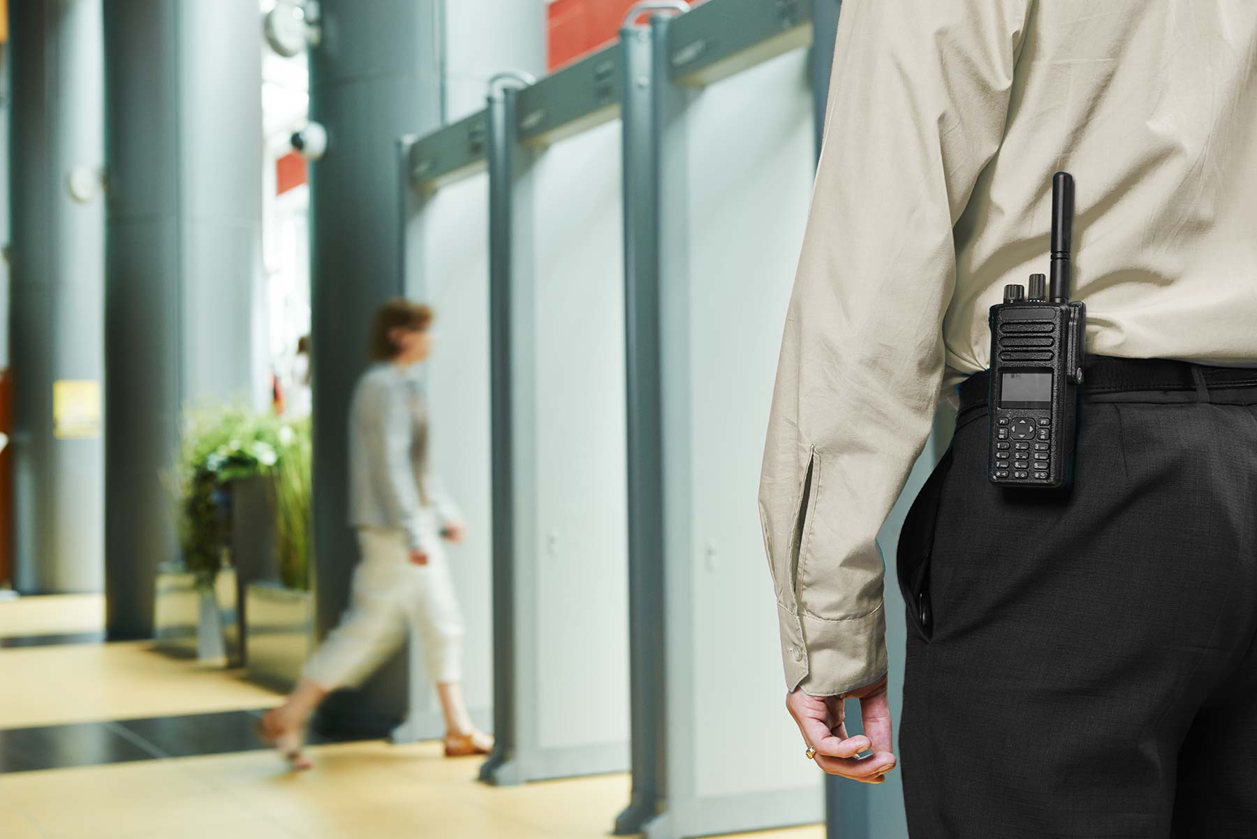 More than a Hospitality Security Company | Officers do more than the average Guard | We specialize in providing guards and protection for hotels, casinos, and resorts in the Arizona and Illinois areas, give us a call for a free consultation today